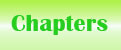 Chapters
